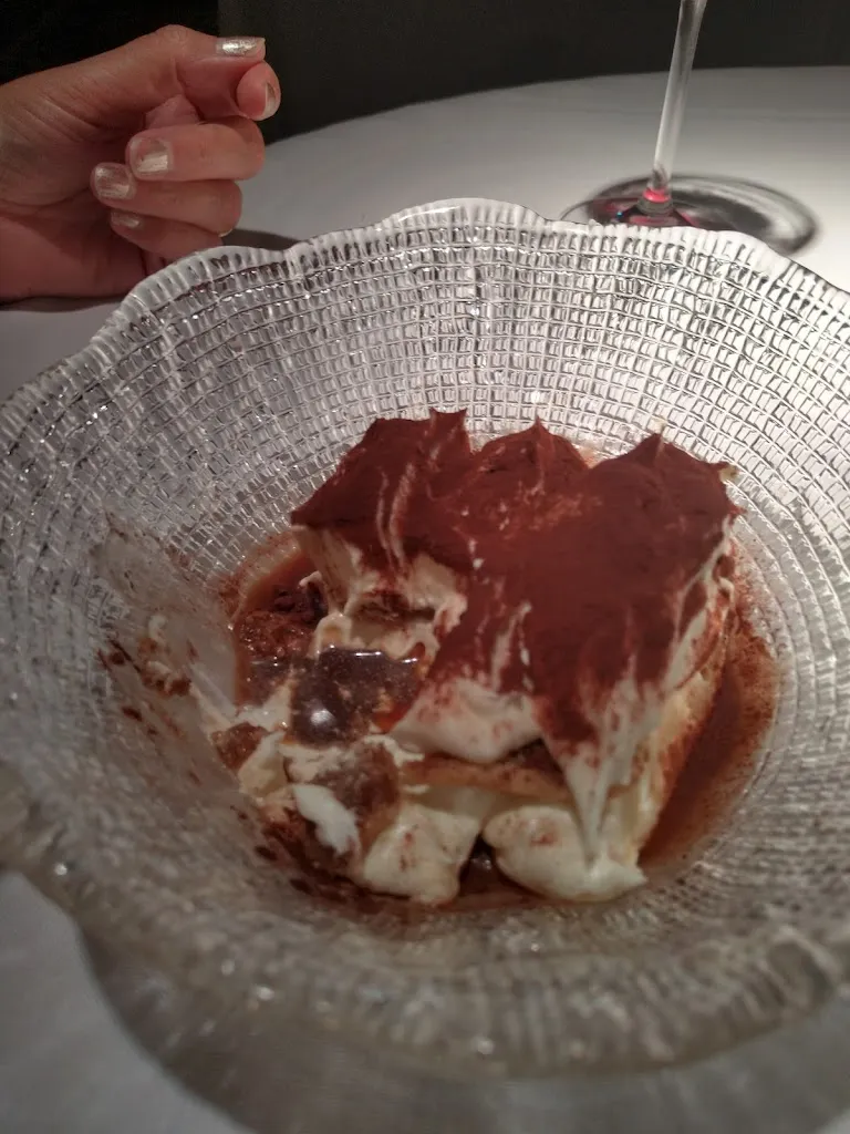 Menu_Numa_Navia_immagine_7