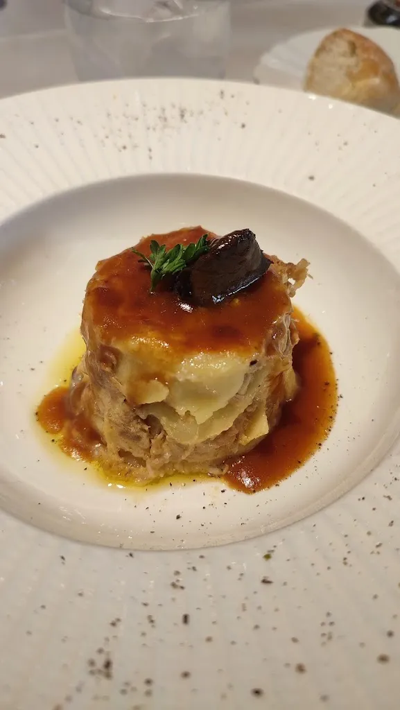 Menu_Numa_Navia_immagine_8