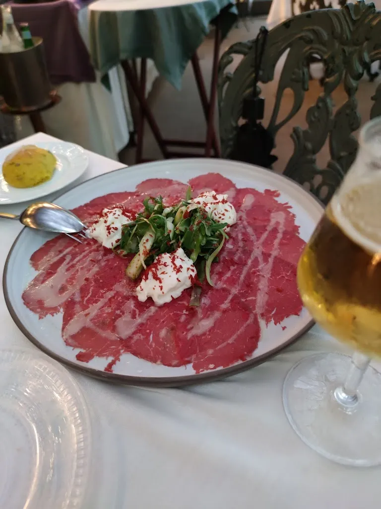 Menu_Numa_Navia_immagine_9