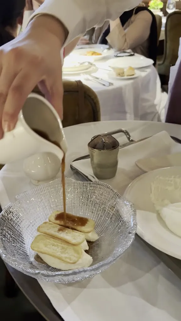 Lenandjenn_Numa_Navia_recensione