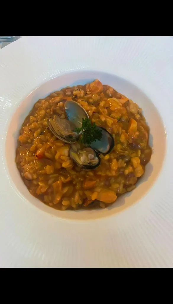 Numa_Navia_slider_image_2