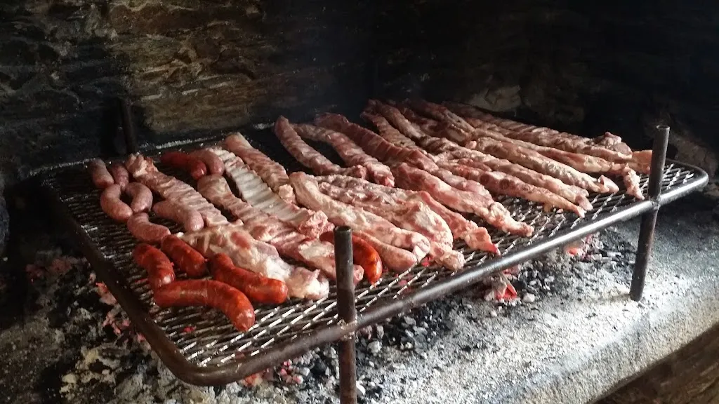 Menu_Mesón Enxebre_Fene_image_1