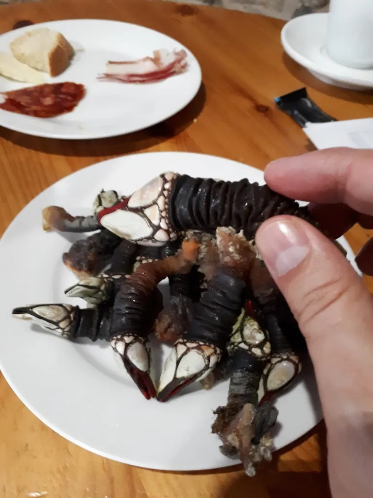 Menu_Mesón Enxebre_Fene_image_2