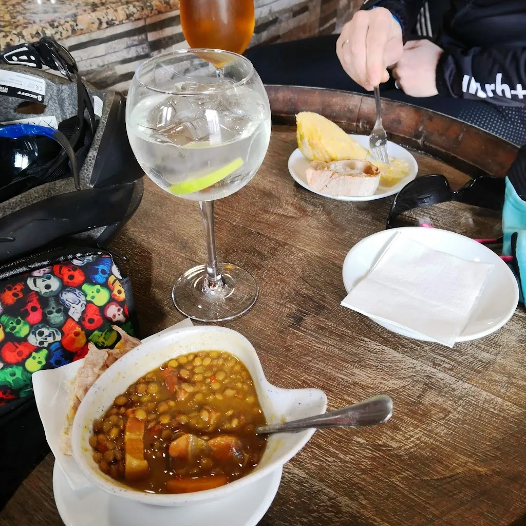 Menu_Mesón Enxebre_Fene_image_3