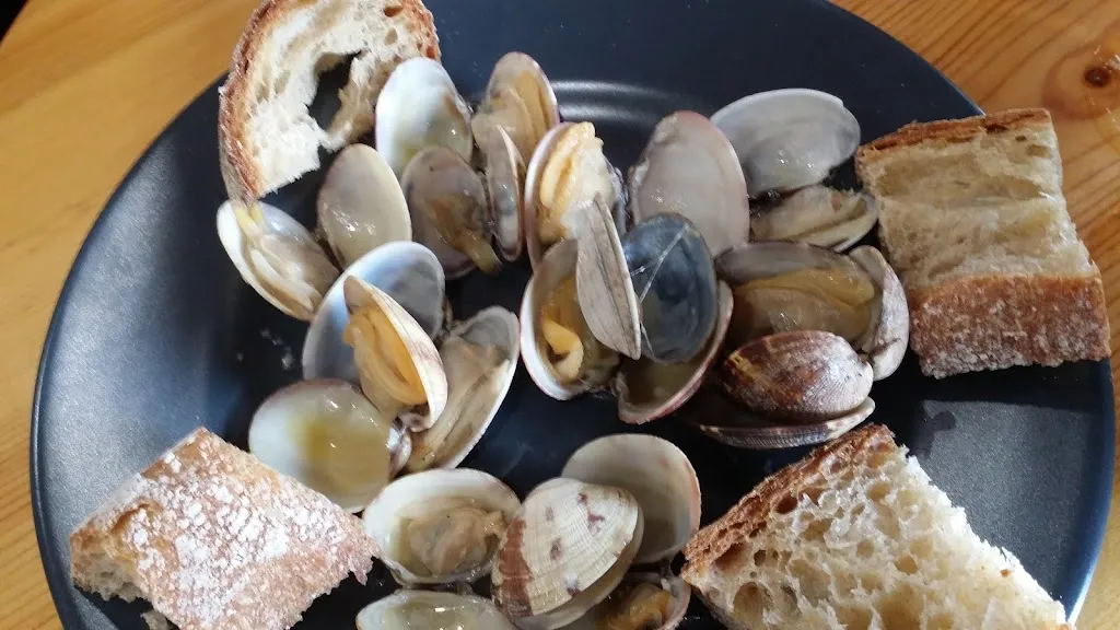 Menu_Mesón Enxebre_Fene_image_4