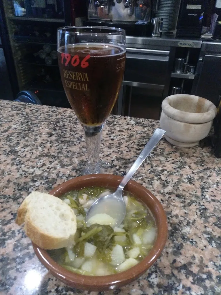 Menu_Mesón Enxebre_Fene_image_5