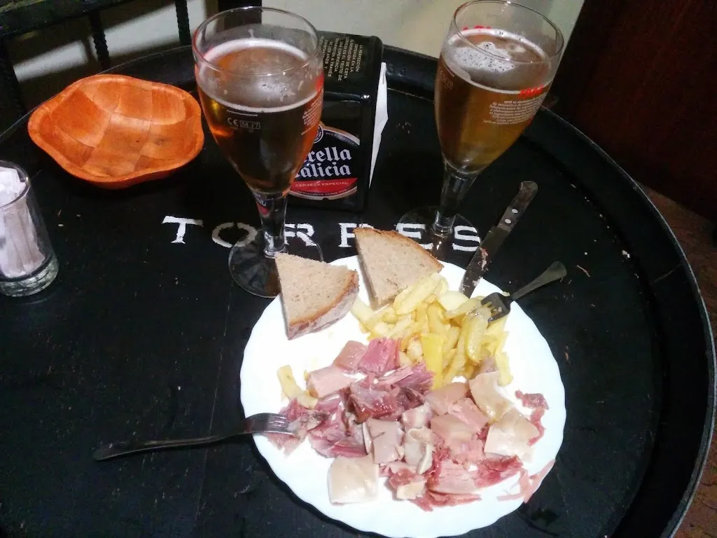 Menu_Mesón Enxebre_Fene_image_7