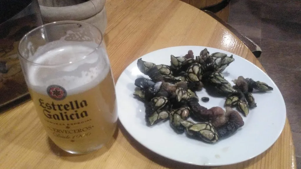 Menu_Mesón Enxebre_Fene_image_8