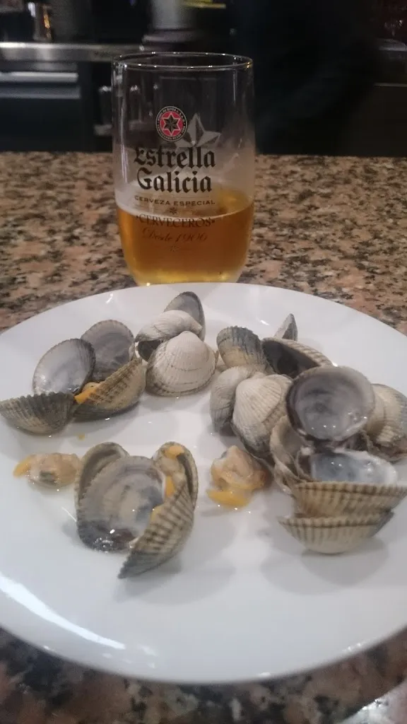 Menu_Mesón Enxebre_Fene_image_9