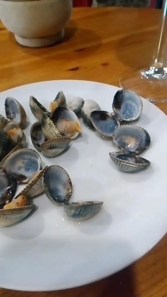 Mesón Enxebre_Fene_slider_image_2