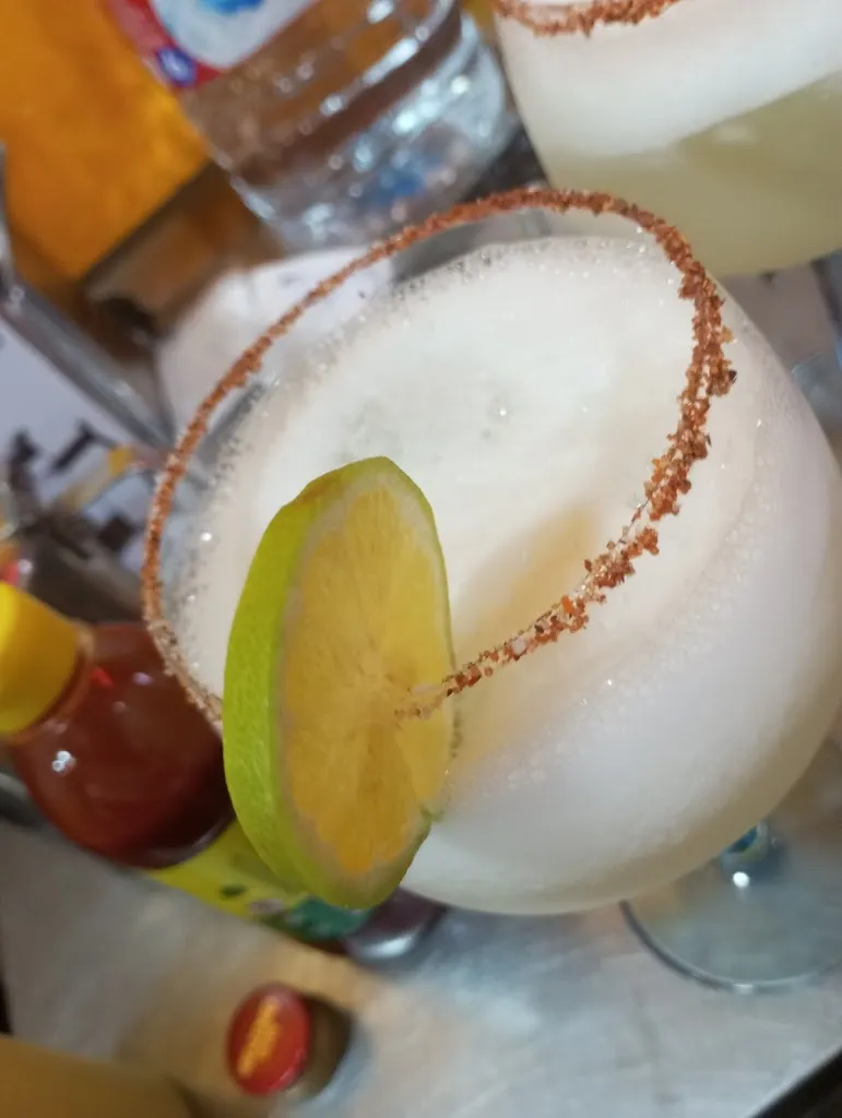 Menu_De Tocho Morocho_Nava_immagine_4