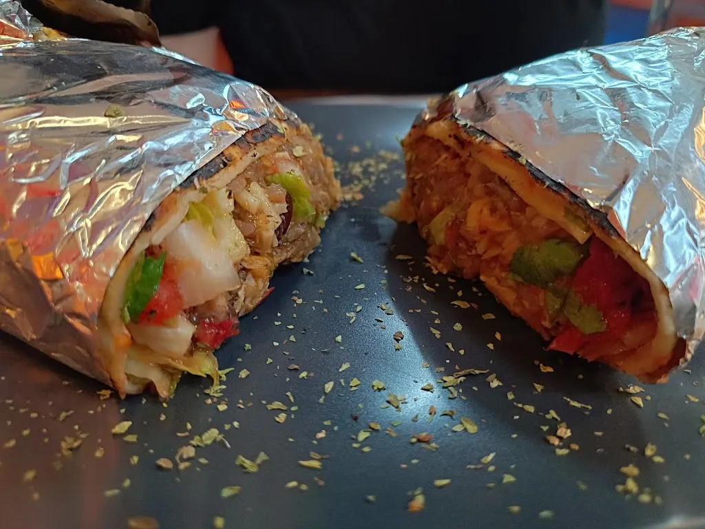 Menu_De Tocho Morocho_Nava_immagine_5