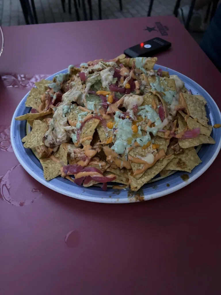 Menu_De Tocho Morocho_Nava_immagine_6