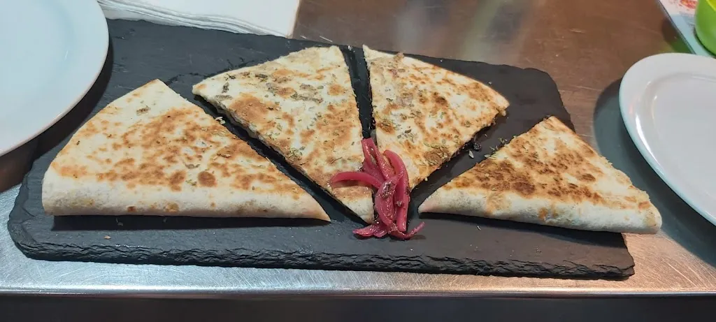 Menu_De Tocho Morocho_Nava_immagine_7