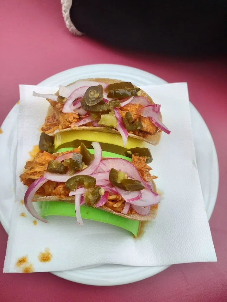 Menu_De Tocho Morocho_Nava_immagine_8