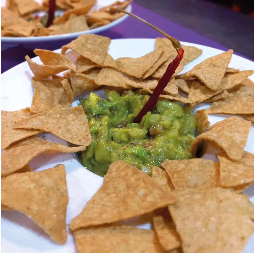 Menu_De Tocho Morocho_Nava_immagine_9