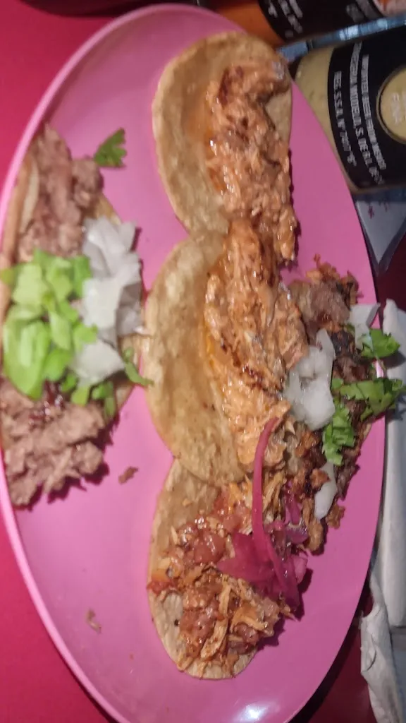 De Tocho Morocho_Nava_slider_image_2