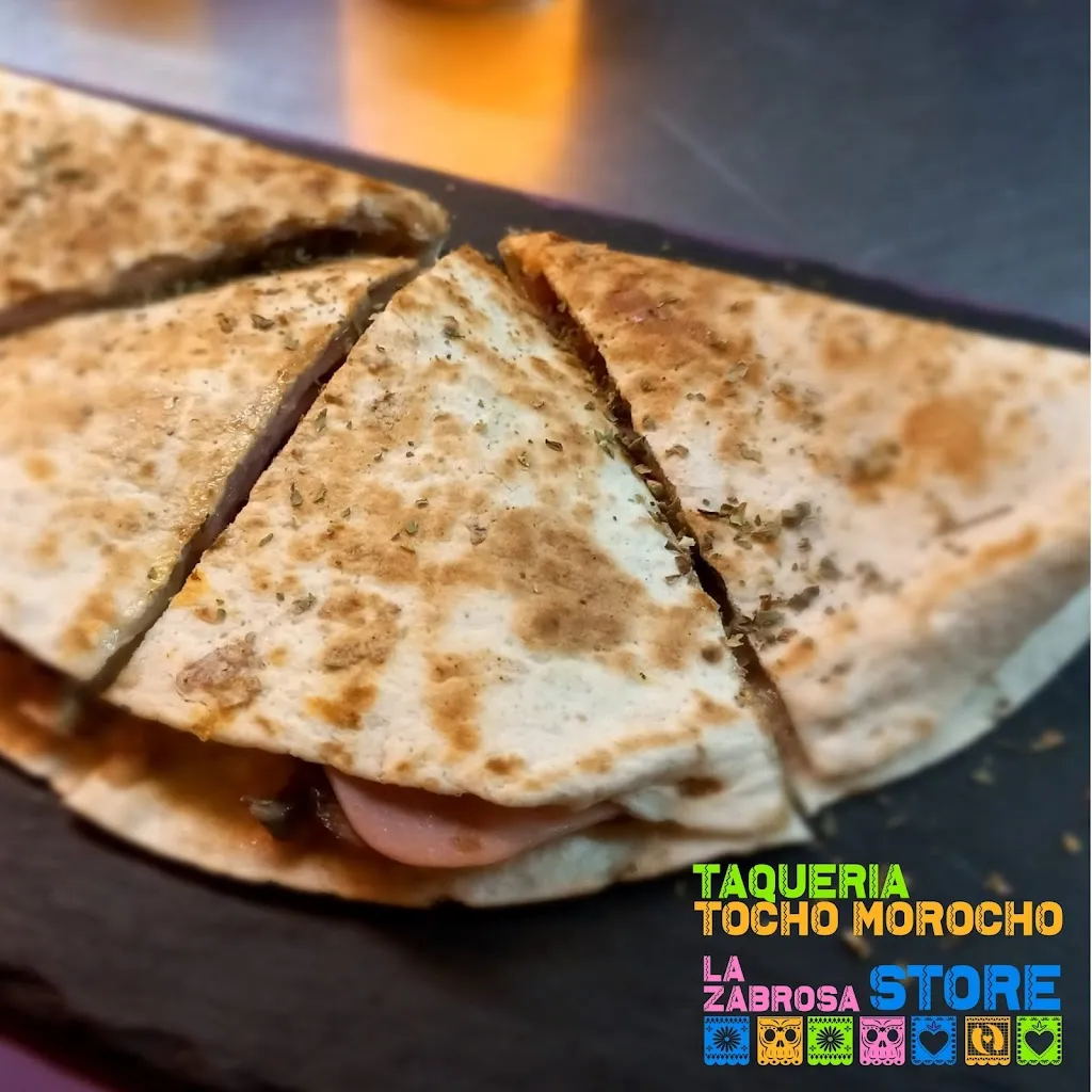 De Tocho Morocho_Nava_slider_image_3