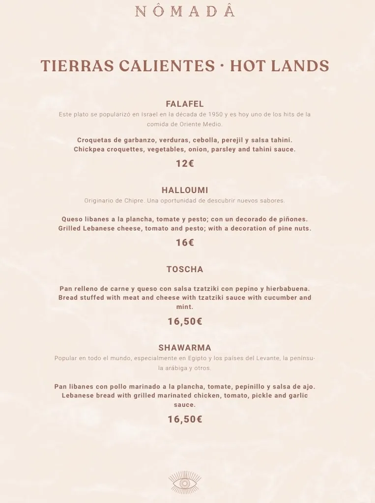 Menu_Nômâda_Nava_immagine_3