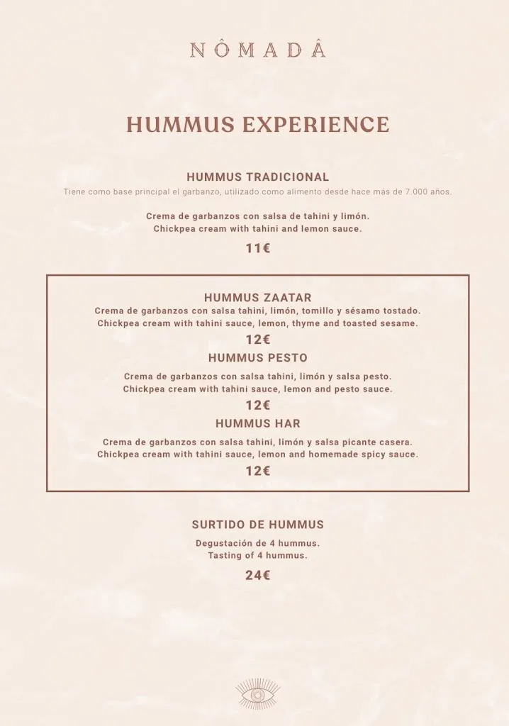Menu_Nômâda_Nava_immagine_4