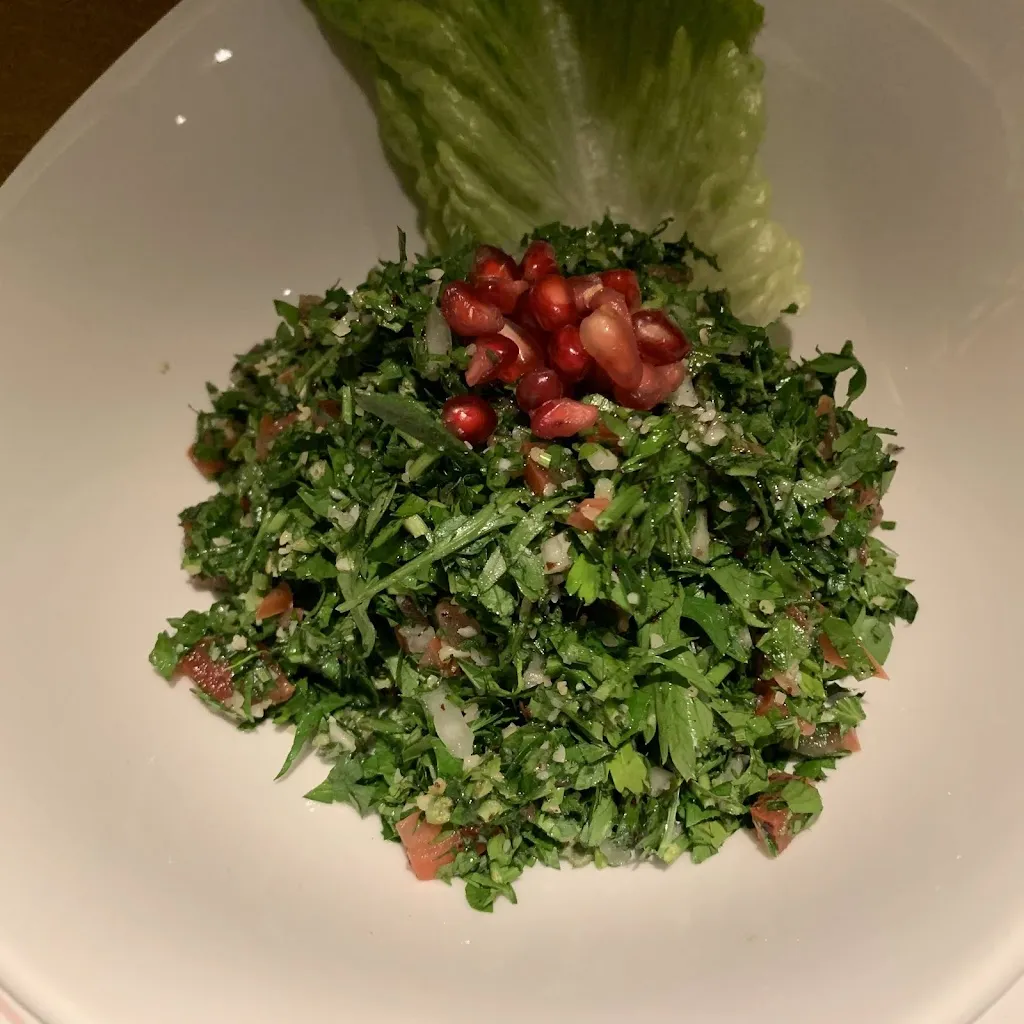 Menu_Nômâda_Nava_immagine_5