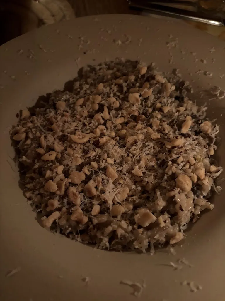 Menu_Nômâda_Nava_immagine_6