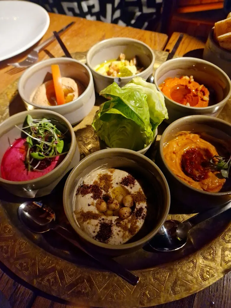 Menu_Nômâda_Nava_immagine_7