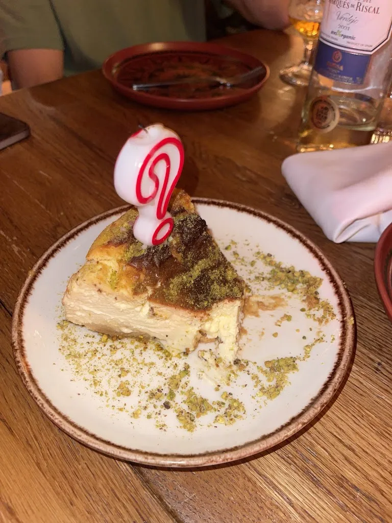 Menu_Nômâda_Nava_immagine_8