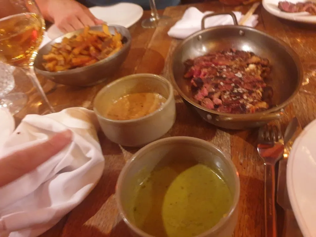 Menu_Nômâda_Nava_immagine_9