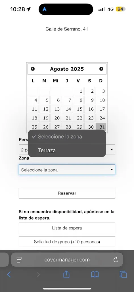 Wala AlAmiry_Nômâda_Nava_recensione