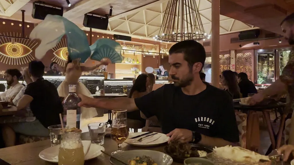 Nômâda_Nava_slider_image_2