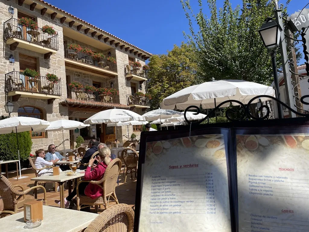 Menu_Nava Real_Nava_image_1