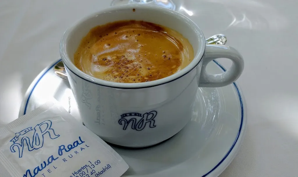 Menu_Nava Real_Nava_image_2