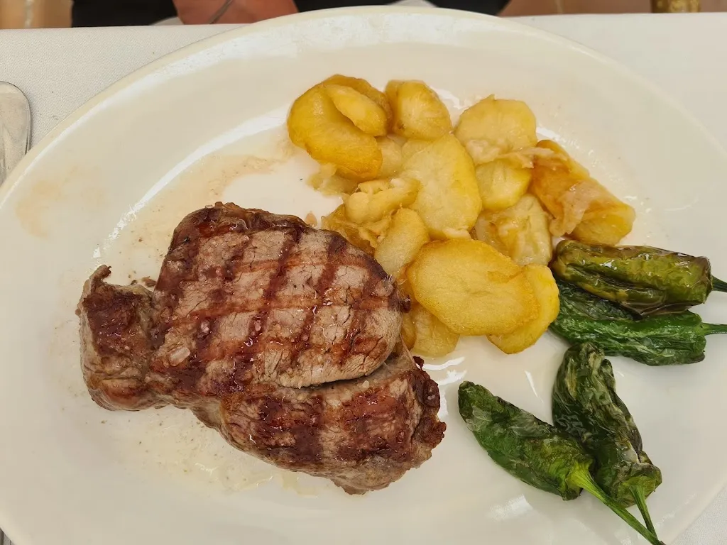 Menu_Nava Real_Nava_image_3