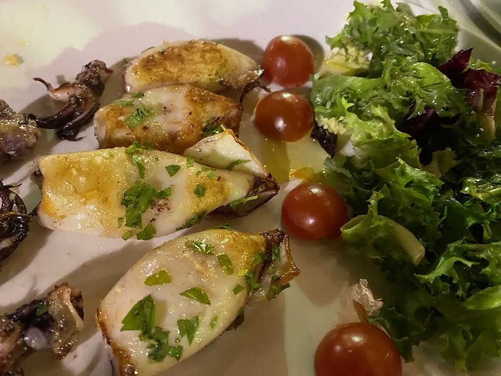 Menu_Nava Real_Nava_image_4