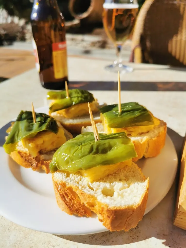 Menu_Nava Real_Nava_image_5