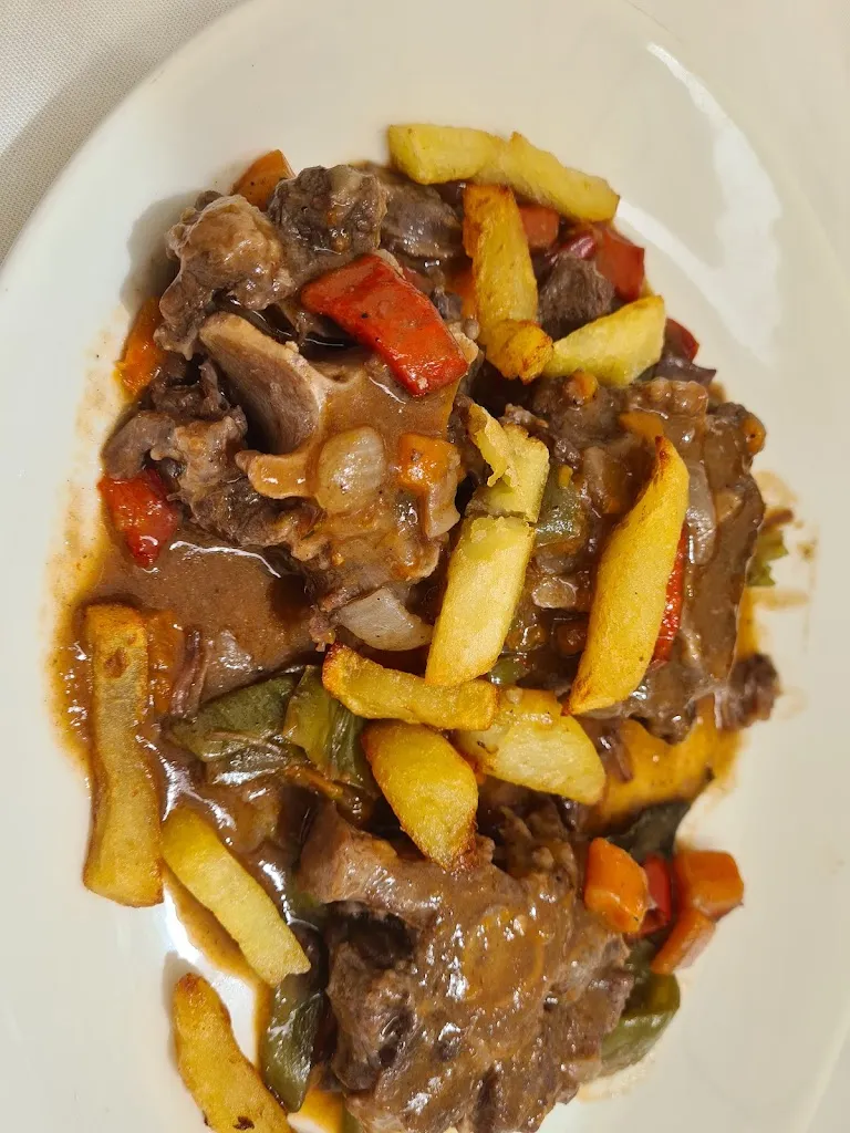 Menu_Nava Real_Nava_image_6