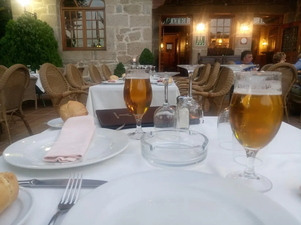 Menu_Nava Real_Nava_image_7