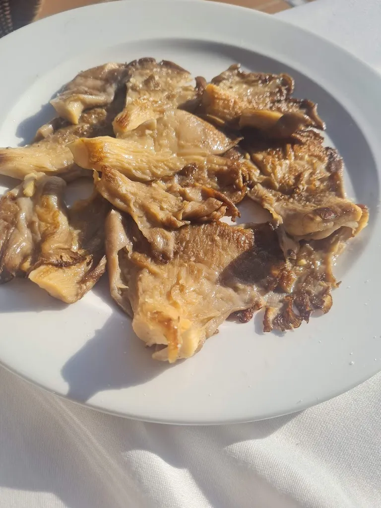 Menu_Nava Real_Nava_image_8