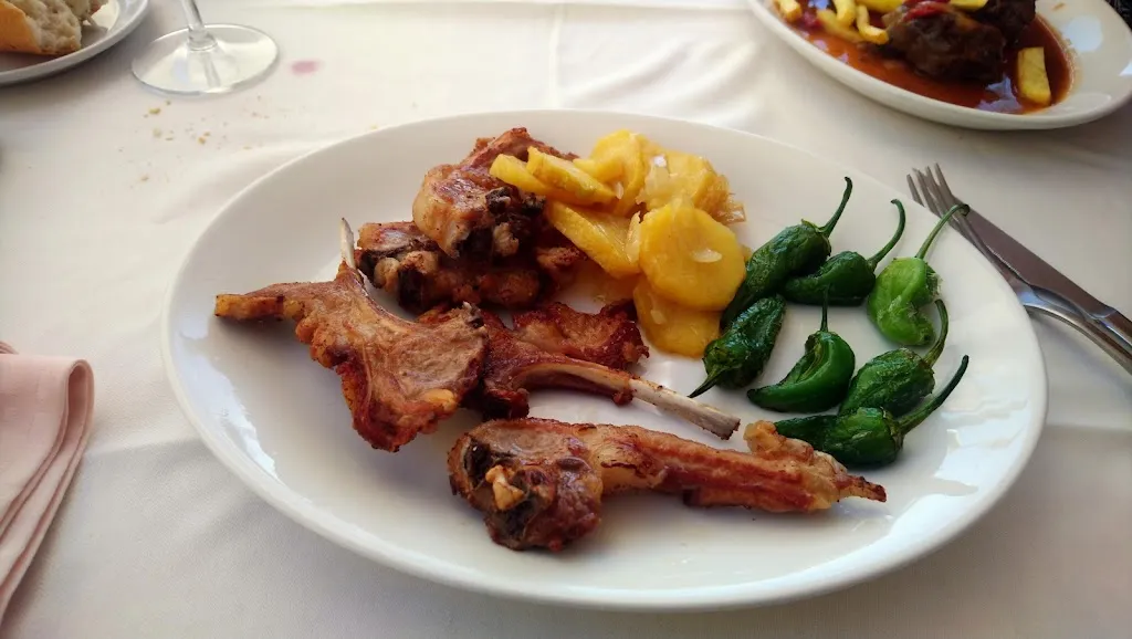 Menu_Nava Real_Nava_image_9