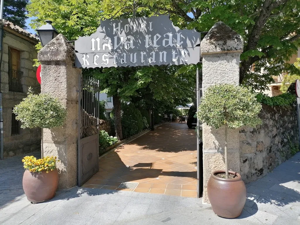 Nava Real_Nava_slider_image_1