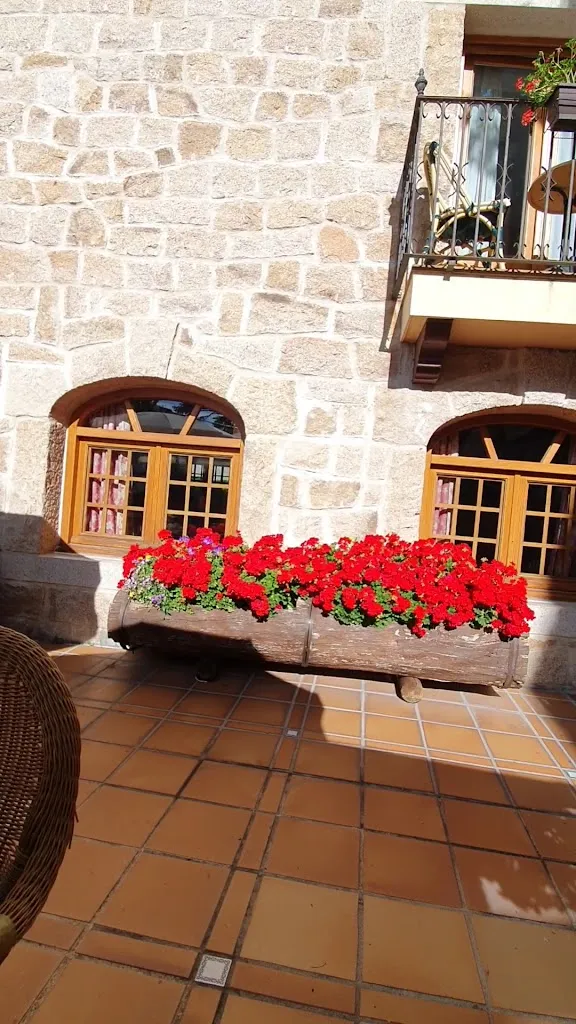 Nava Real_Nava_slider_image_2