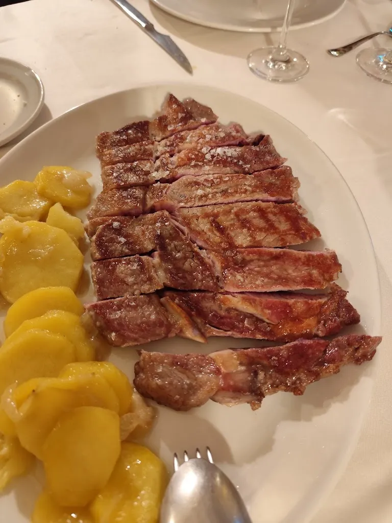 Nava Real_Nava_slider_image_3