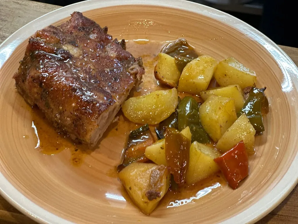 Menu_NAVA RESTOBAR & CAFÉ_Nava_immagine_9