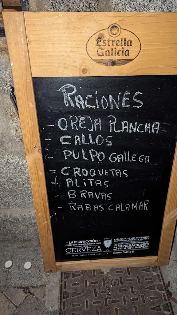 Gema C_NAVA RESTOBAR & CAFÉ_Nava_recensione