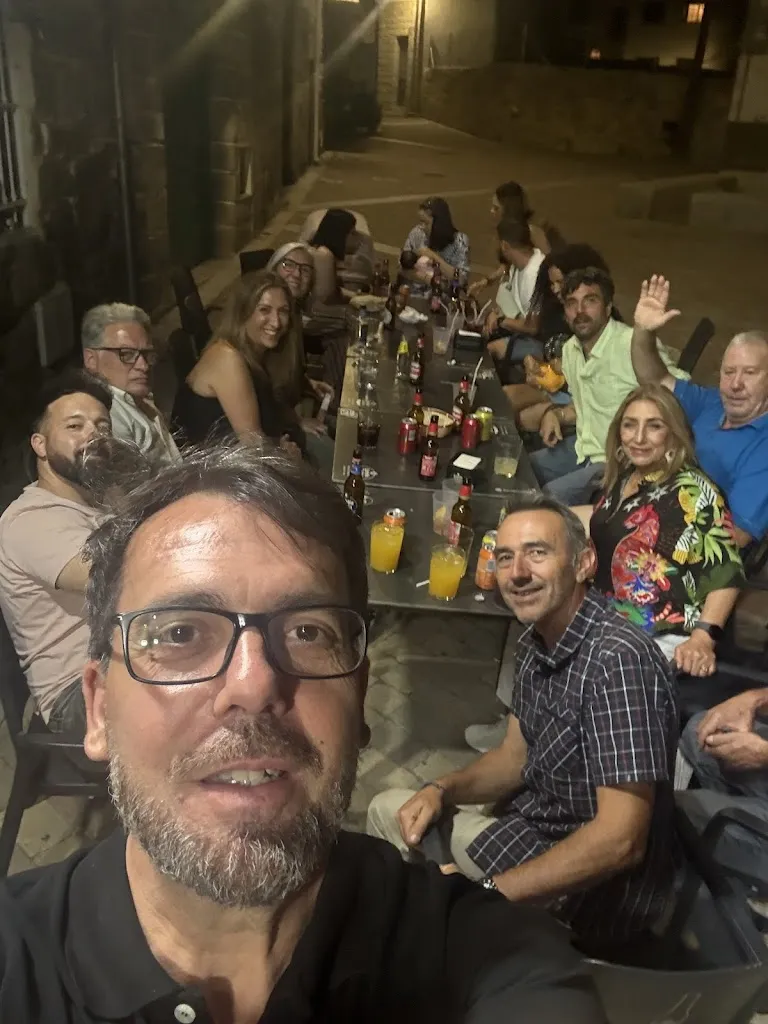 kike Rodriguez_NAVA RESTOBAR & CAFÉ_Nava_recensione