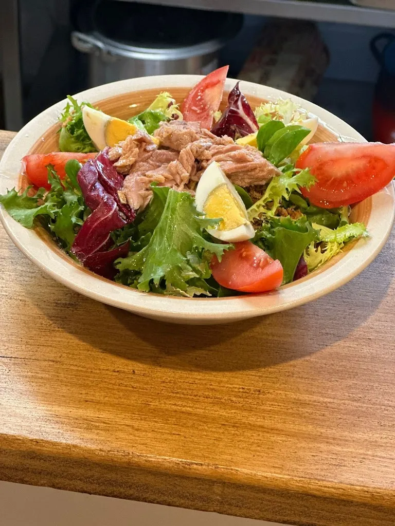 NAVA RESTOBAR & CAFÉ_Nava_slider_image_1