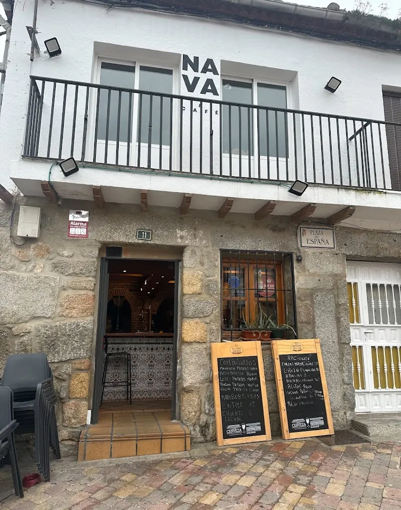 NAVA RESTOBAR & CAFÉ_Nava_slider_image_3