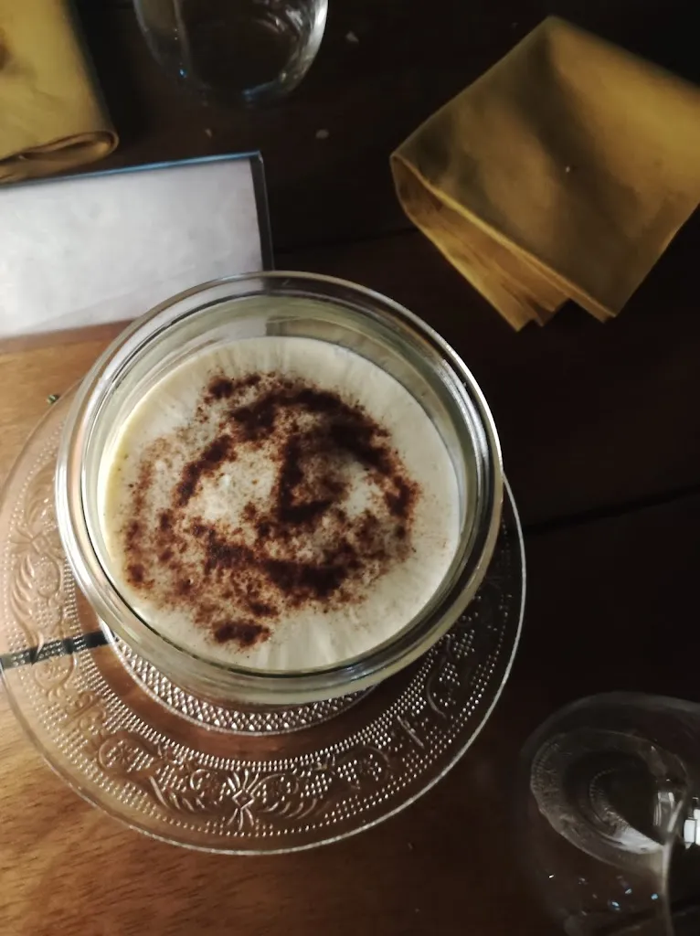 Menu_Nomad Food & Bar @ Hotel Vincci Soho_Nava_image_9