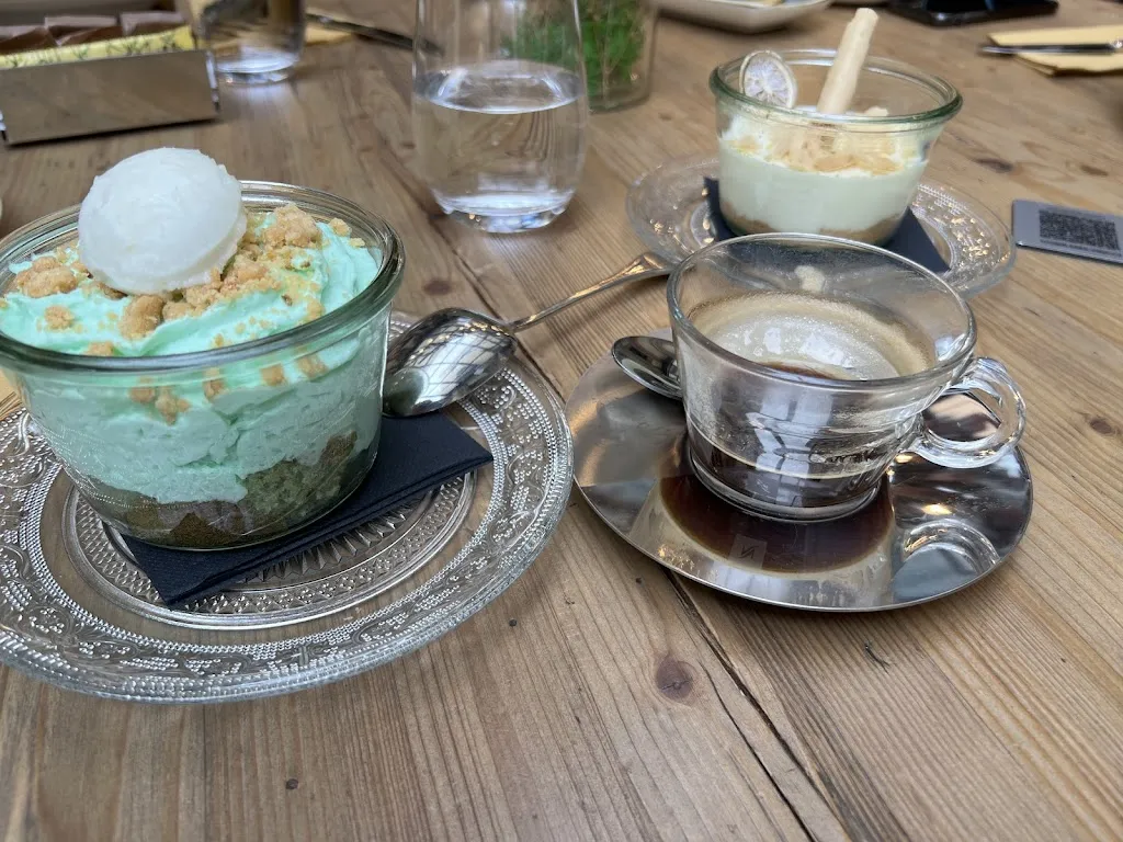 Nara N_Nomad Food & Bar @ Hotel Vincci Soho_Nava_review